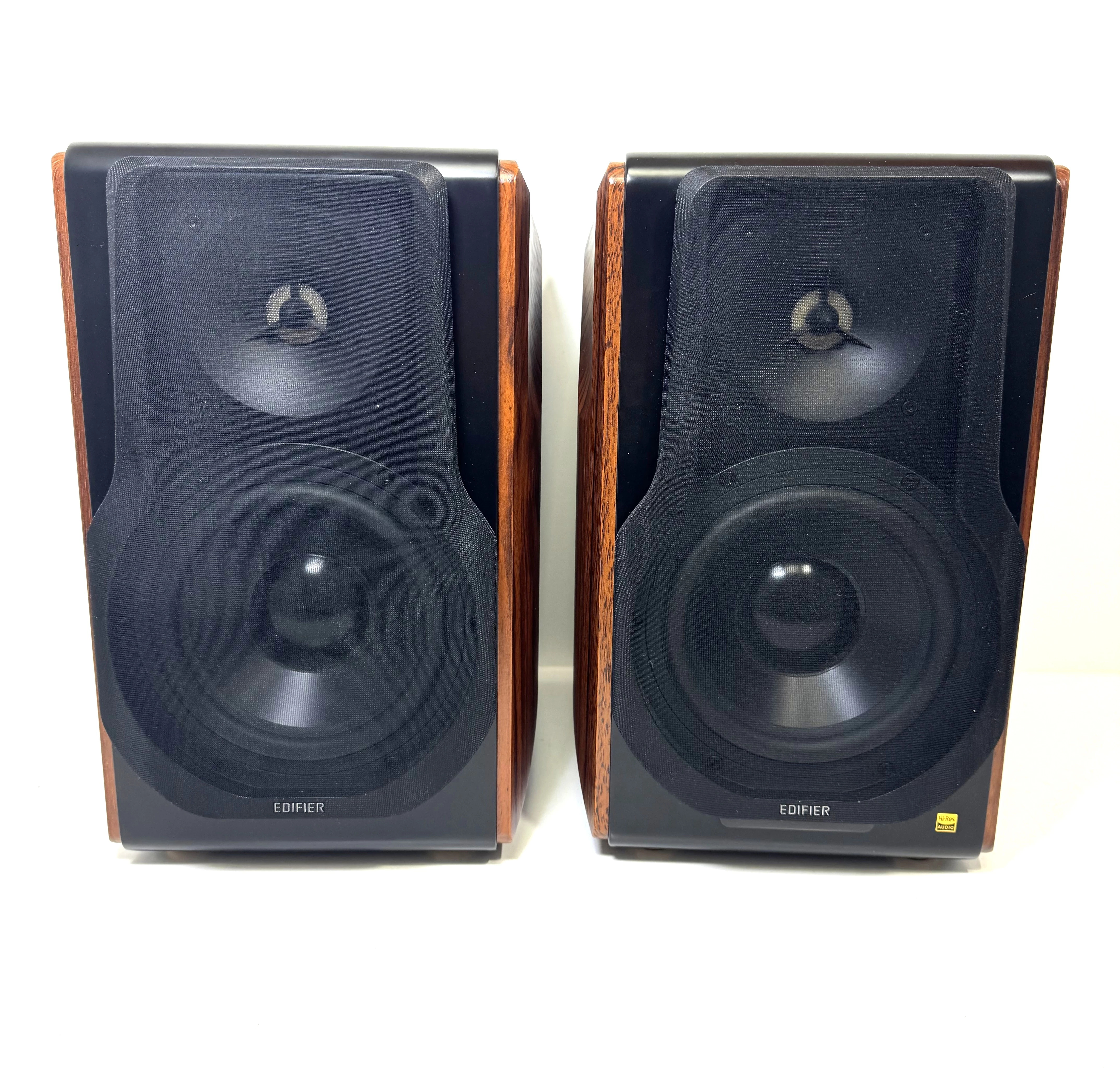 kolumny-glosnikowe-edifier-s3000-pro-stan-uzywany