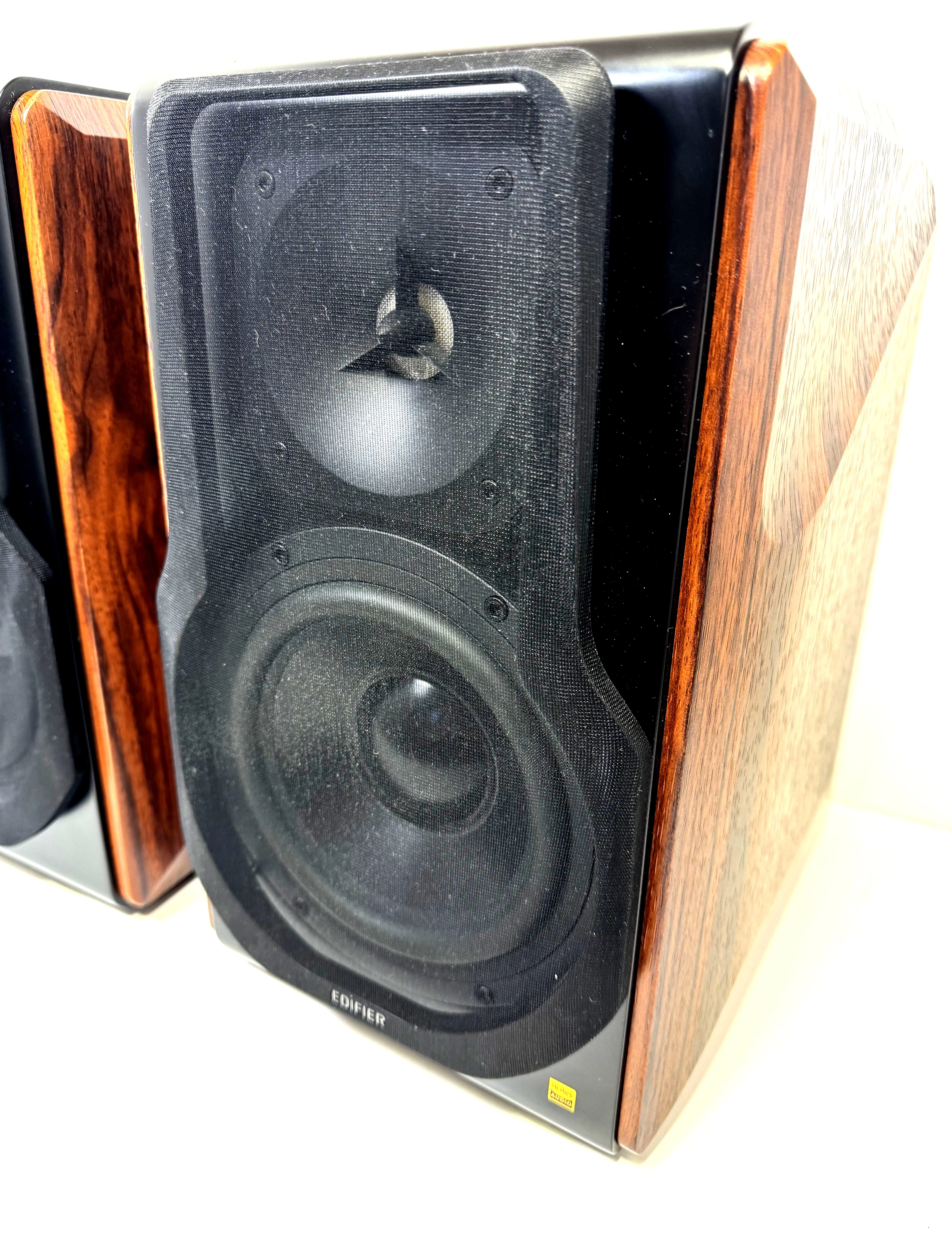 kolumny-glosnikowe-edifier-s3000-pro-ean-gtin-0875674004421