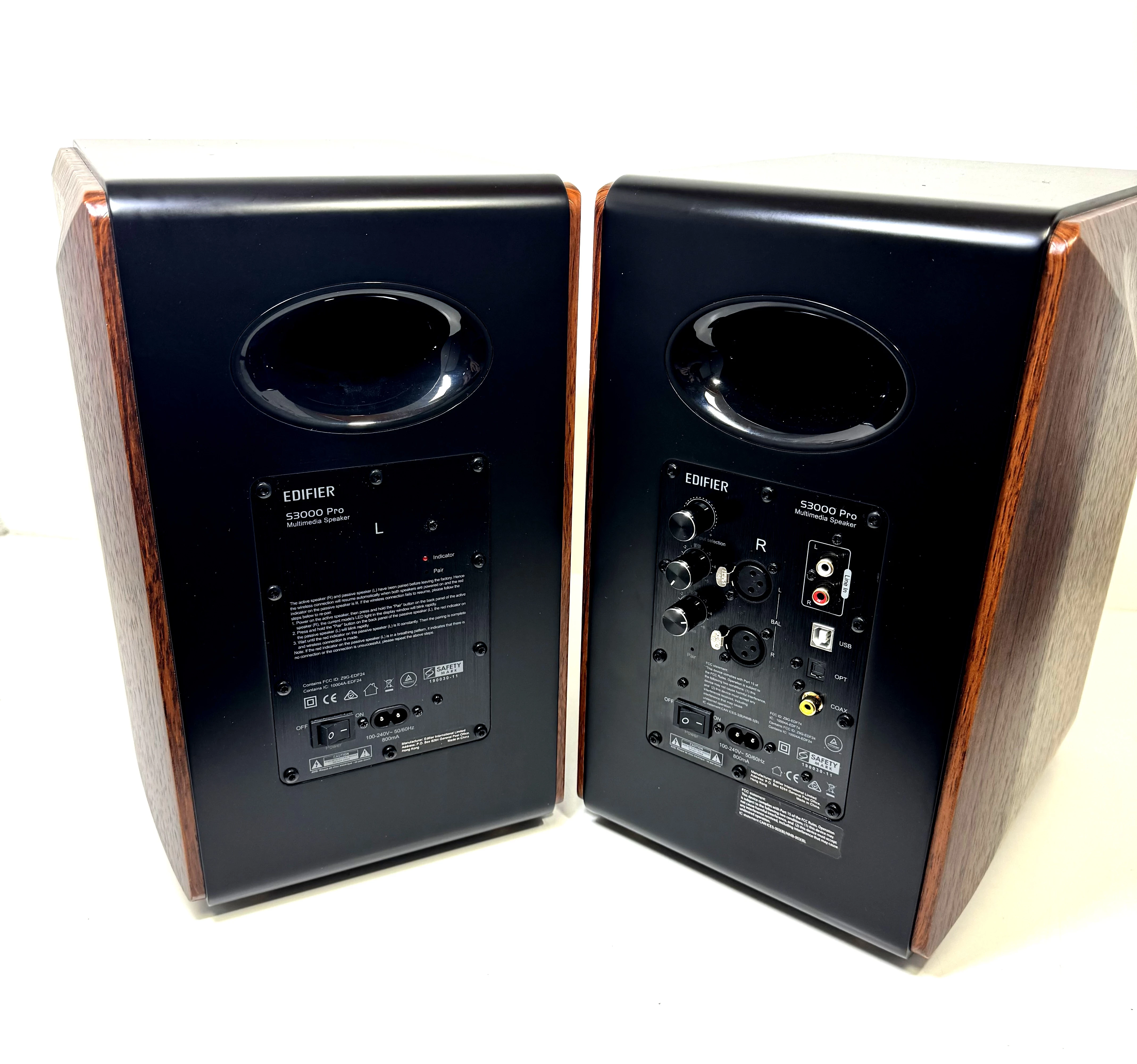 kolumny-glosnikowe-edifier-s3000-pro-model-s3000-pro