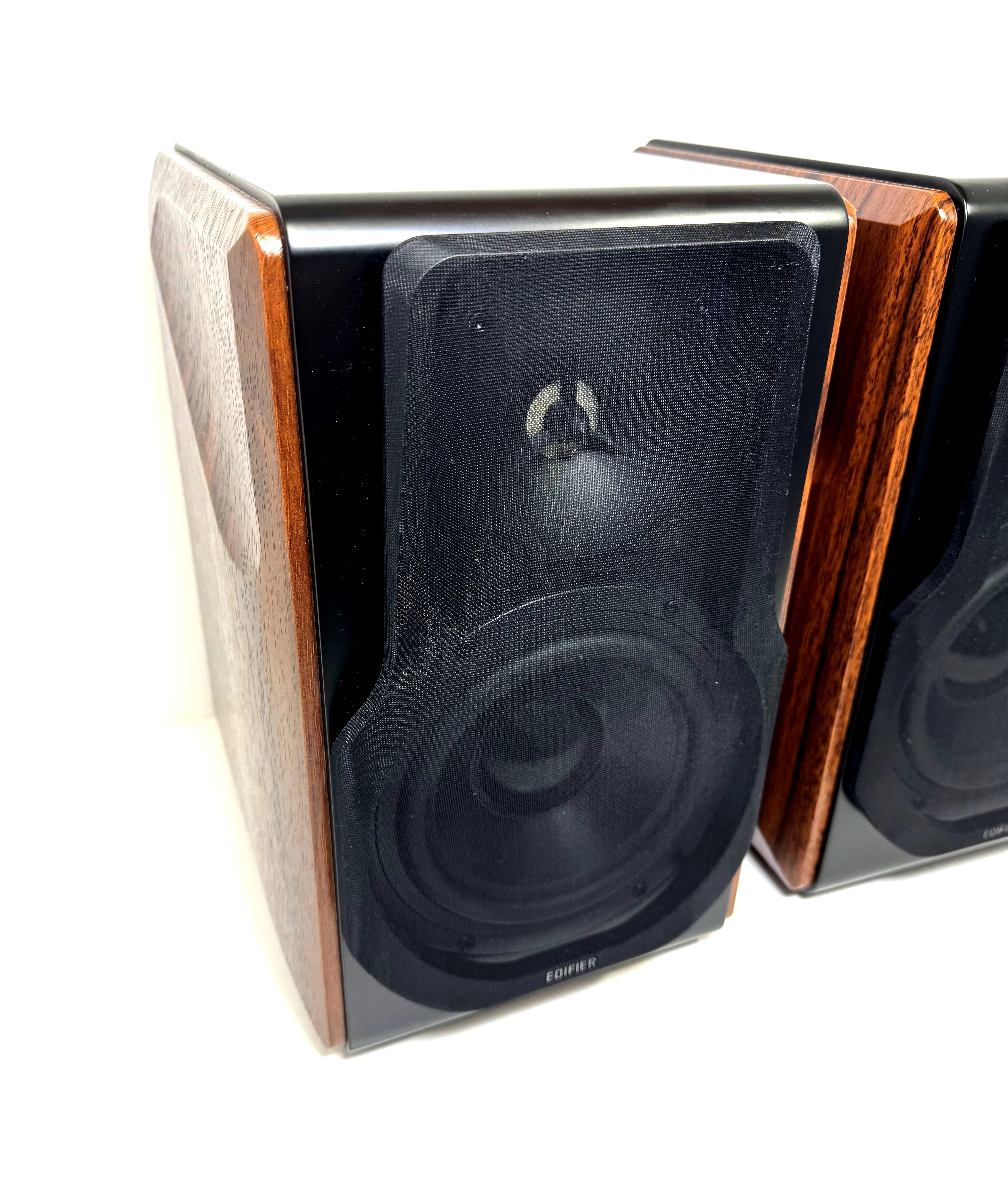 kolumny-glosnikowe-edifier-s3000-pro-rodzaj-zestawu-20