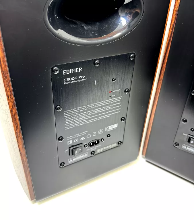 kolumny-glosnikowe-edifier-s3000-pro-zakres-czestotliwosci-38