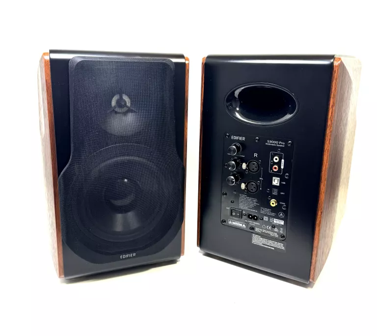 kolumny-glosnikowe-edifier-s3000-pro-product-id-5d011a21-342d-4eb8-8a69-9a43942a4432