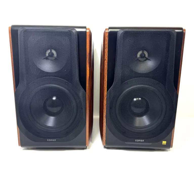 kolumny-glosnikowe-edifier-s3000-pro-stan-uzywany