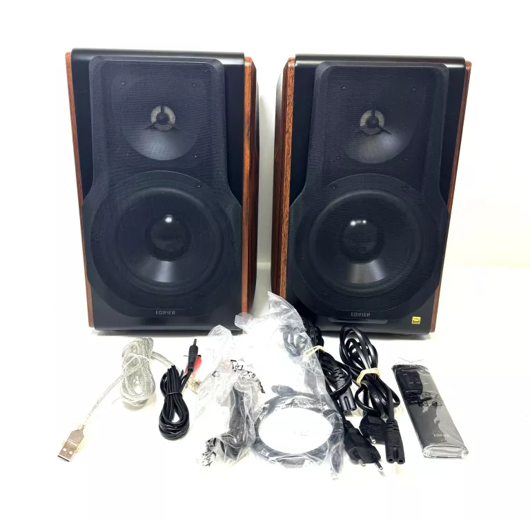 kolumny-glosnikowe-edifier-s3000-pro-jana-pawla-ii-41a-warszawa