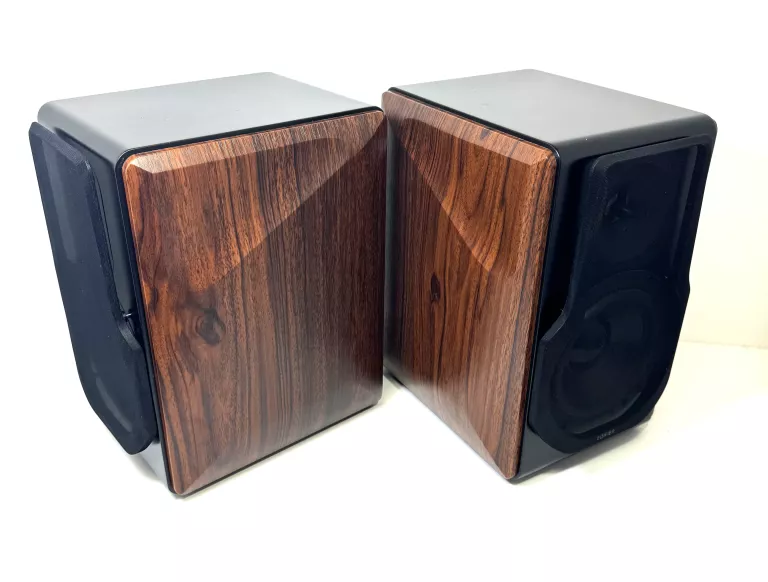 kolumny-glosnikowe-edifier-s3000-pro-kod-producenta-spkefs3000pro