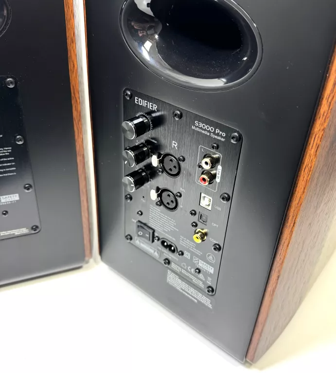 kolumny-glosnikowe-edifier-s3000-pro-marka-edifier