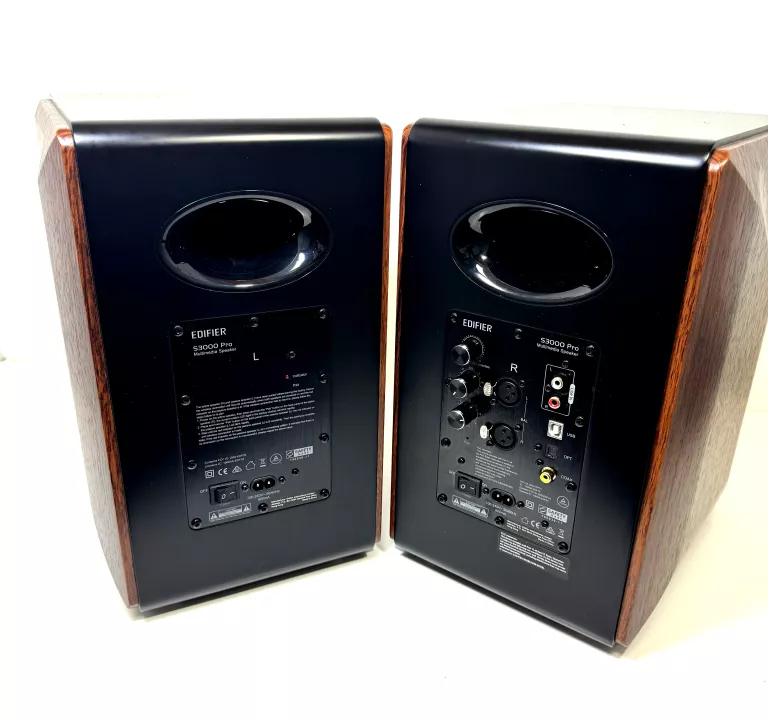 kolumny-glosnikowe-edifier-s3000-pro-model-s3000-pro