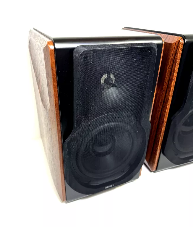 kolumny-glosnikowe-edifier-s3000-pro-rodzaj-zestawu-20