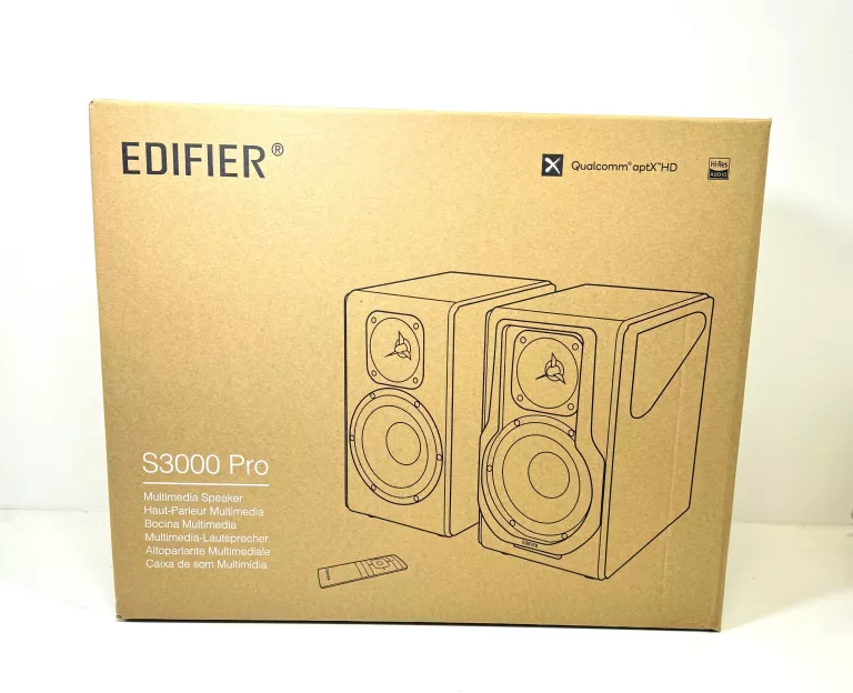 kolumny-glosnikowe-edifier-s3000-pro-jana-pawla-ii-41a-warszawa