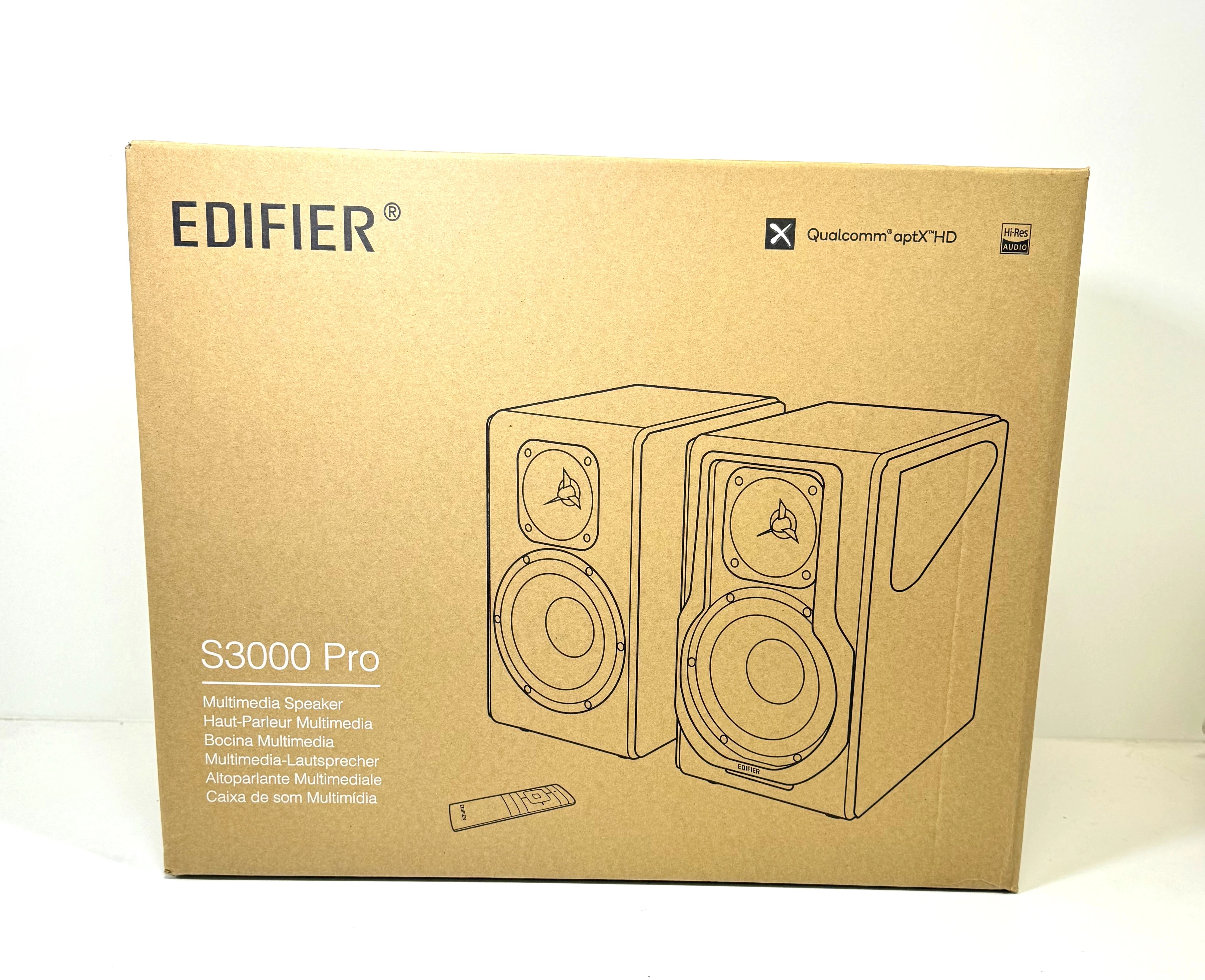 kolumny-glosnikowe-edifier-s3000-pro-jana-pawla-ii-41a-warszawa