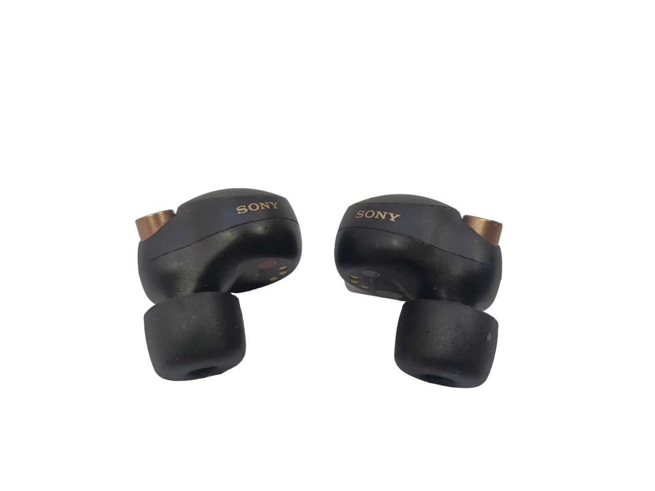 sluchawki-sony-wf-1000xm4-kolor-dominujacy-129357-3