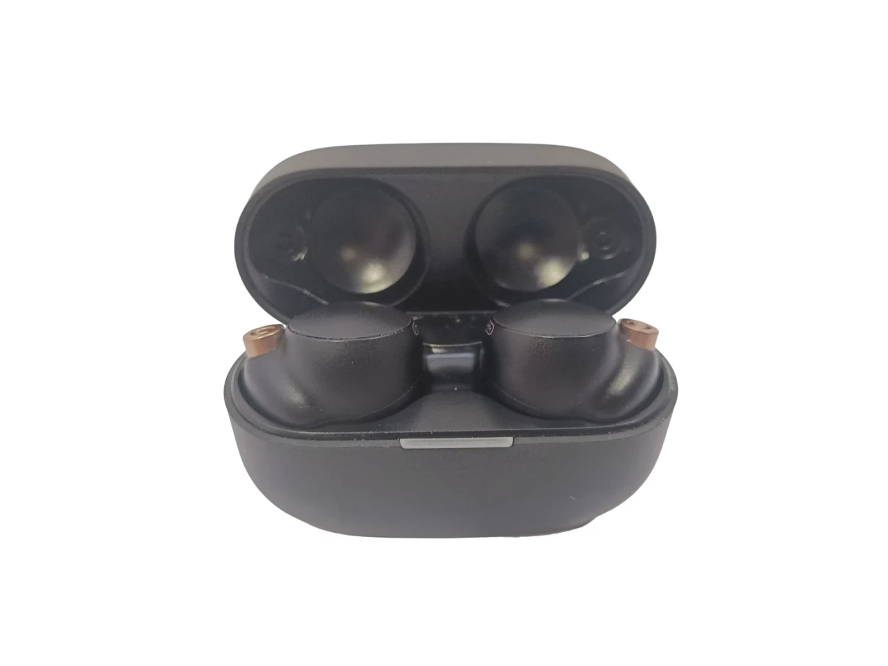 sluchawki-sony-wf-1000xm4-stan-11323-2