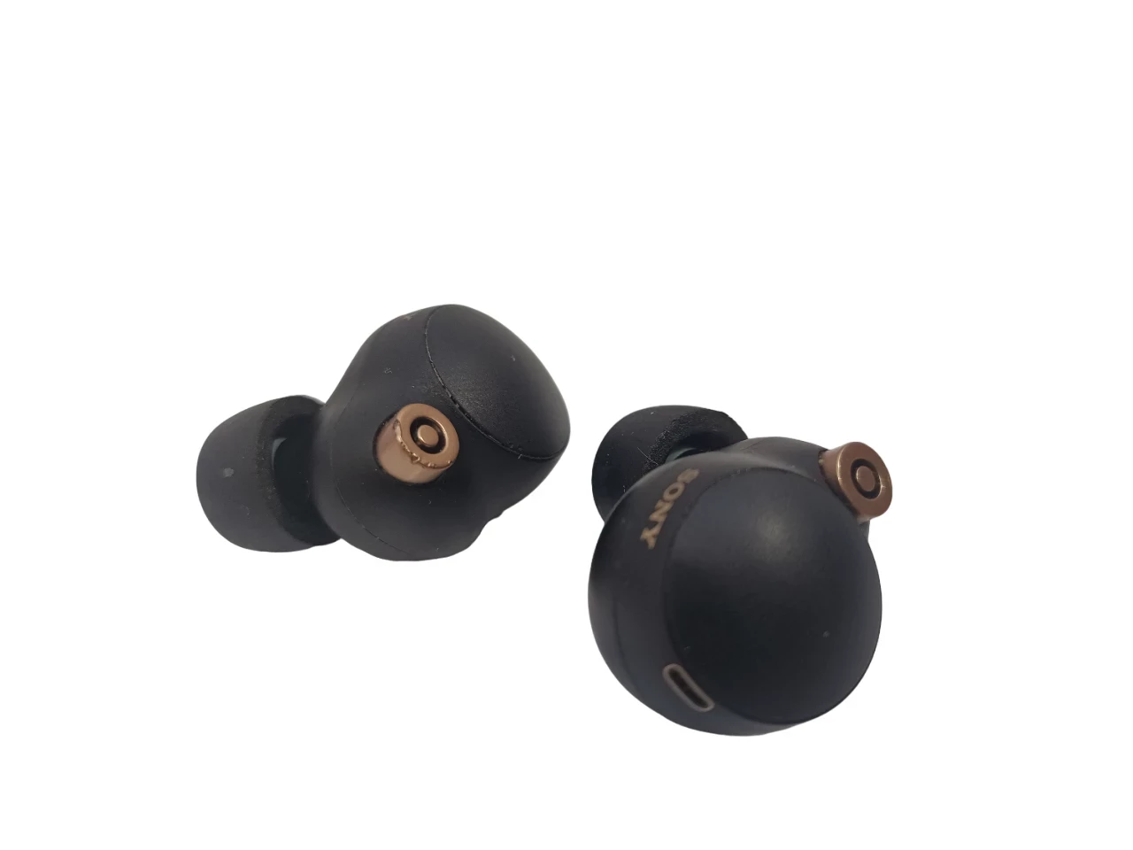 sluchawki-sony-wf-1000xm4-rodzaj-sluchawek-203681-217749