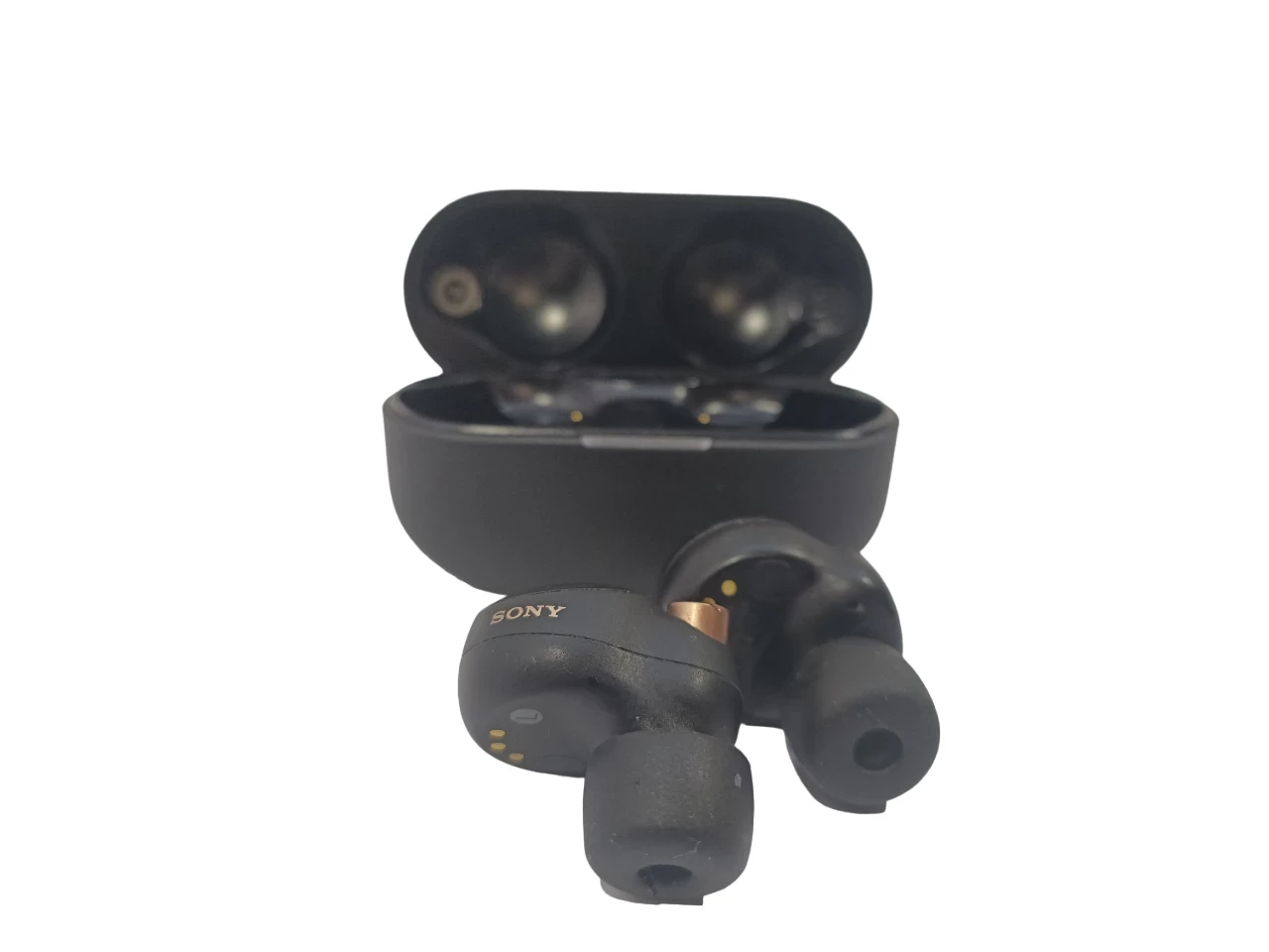 sluchawki-sony-wf-1000xm4-bazylianska-4j-warszawa