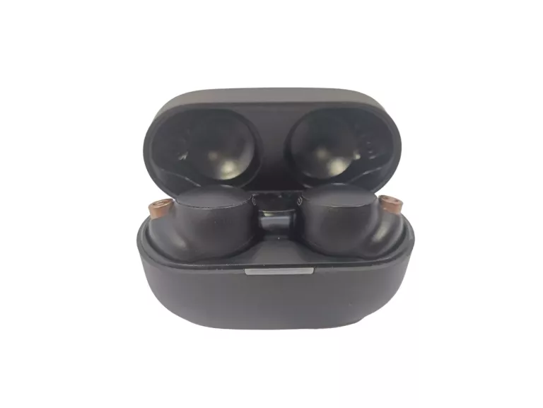 sluchawki-sony-wf-1000xm4-stan-11323-2