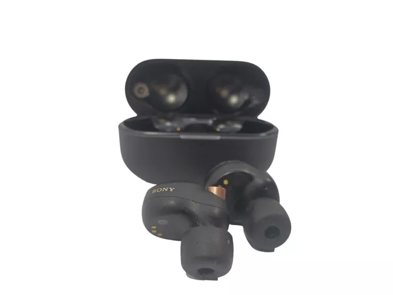sluchawki-sony-wf-1000xm4-bazylianska-4j-warszawa