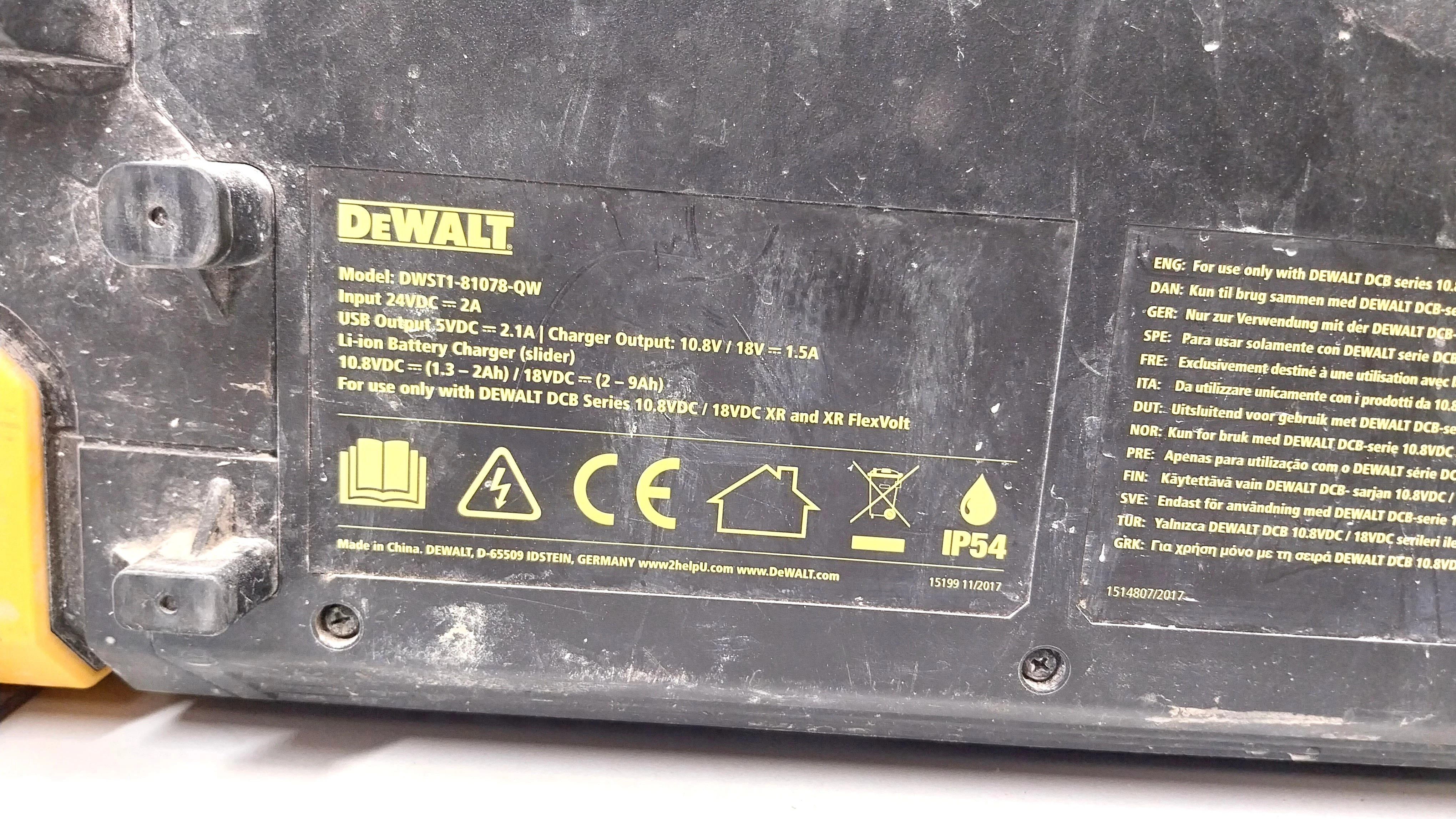 radio-budowlane-tstak-dewalt-dwst1-81078-osiedle-centrum-d1-krakow