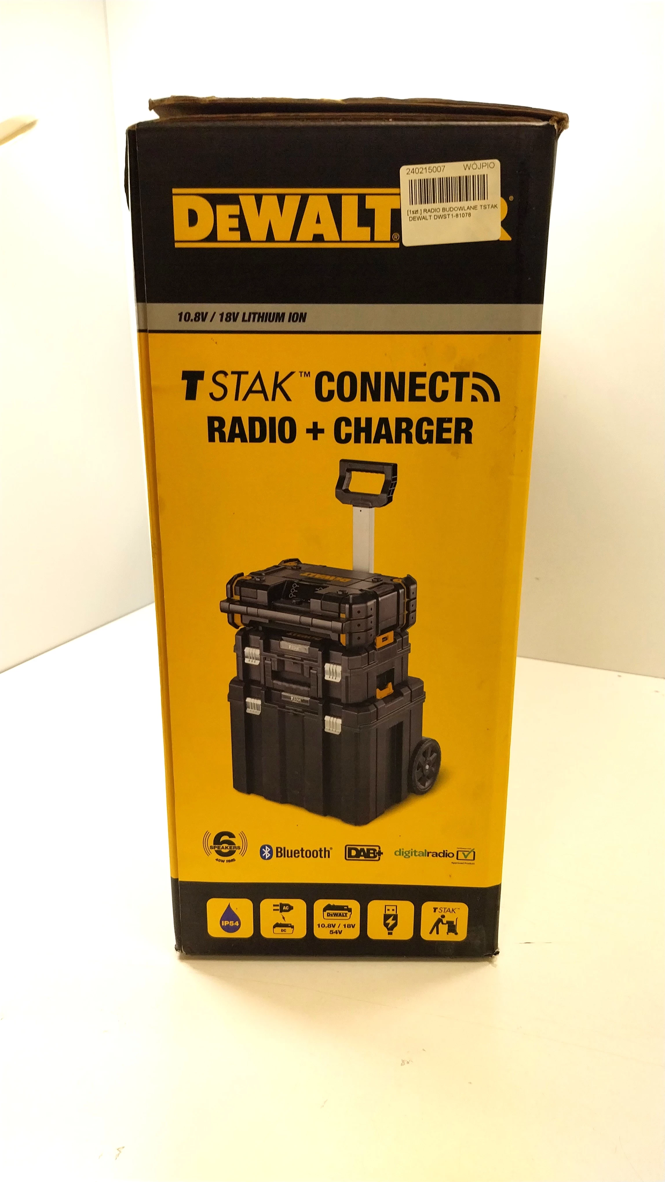 radio-budowlane-tstak-dewalt-dwst1-81078-kod-producenta-dwst1-81078-qw