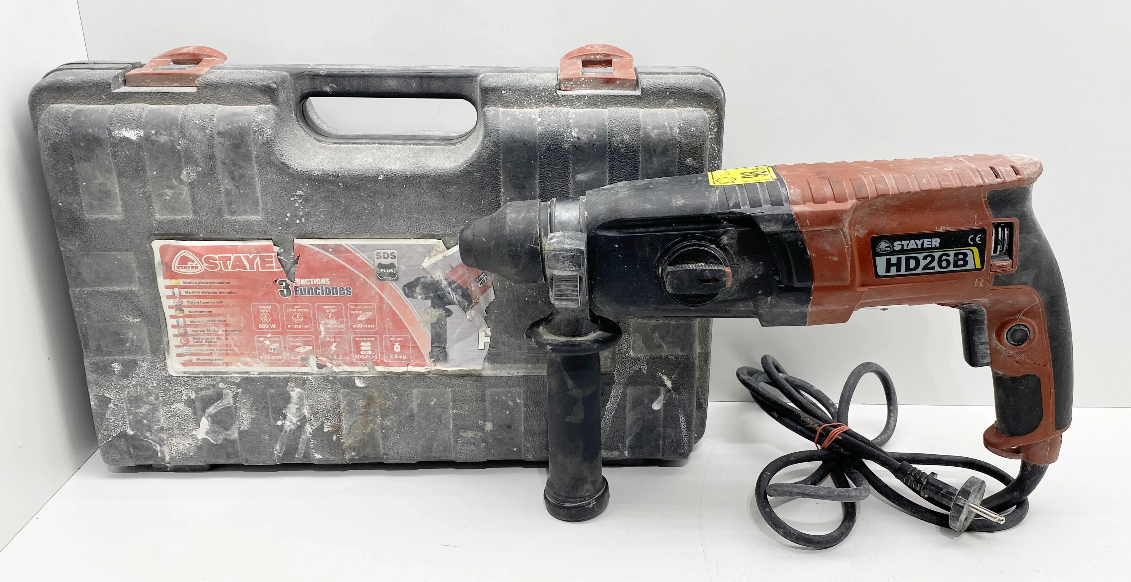 mlotowiertarka-stayer-hd26b-800w-daszynskiego-22-wroclaw-gracja