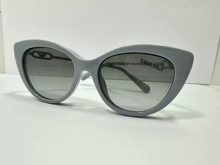 OKULARY ARMANI