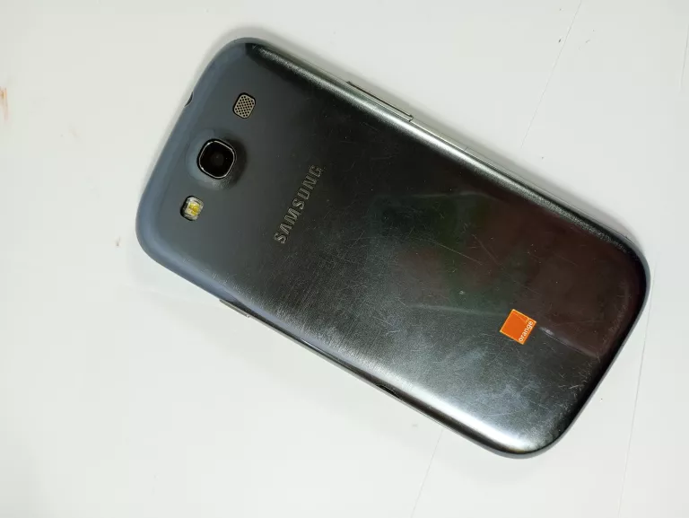 TELEFON SAMSUNG GALAXY GT-I9300