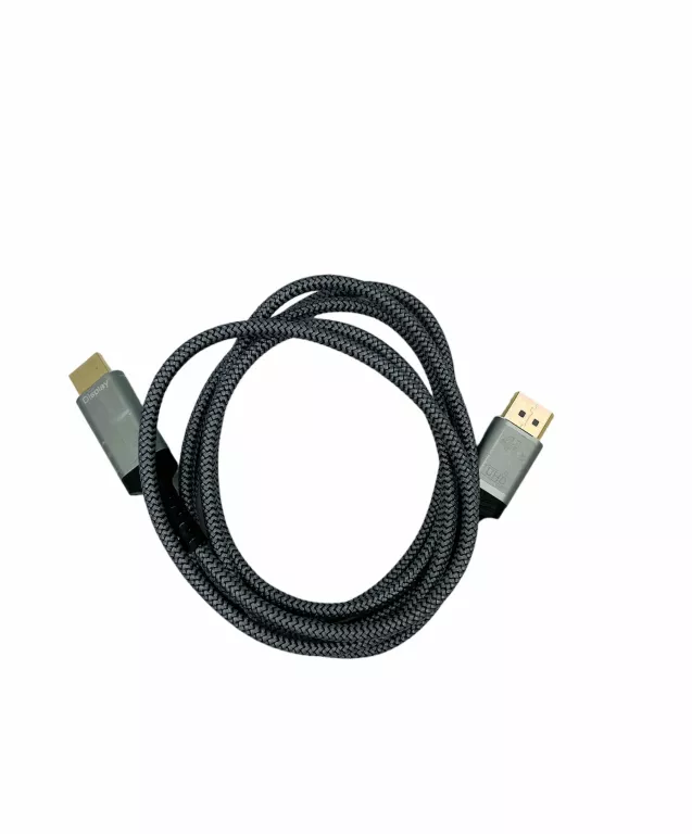 KABEL HDMI 2.1 - HDMI 1,5M