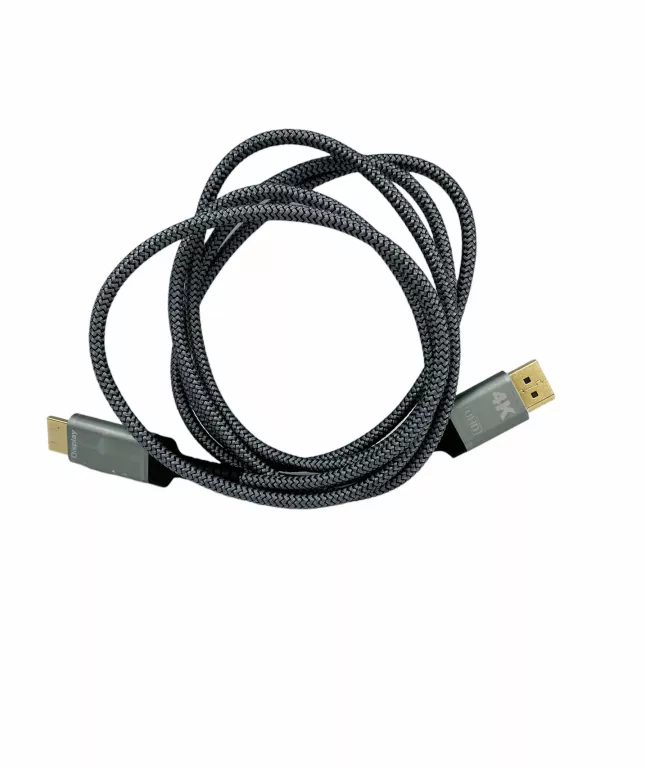 KABEL HDMI 2.1 - HDMI 1,5M