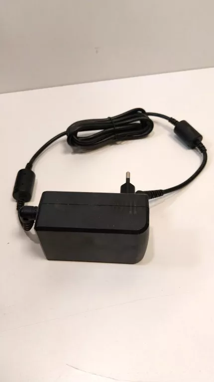 radio-budowlane-tstak-dewalt-dwst1-81078-stan-uzywany