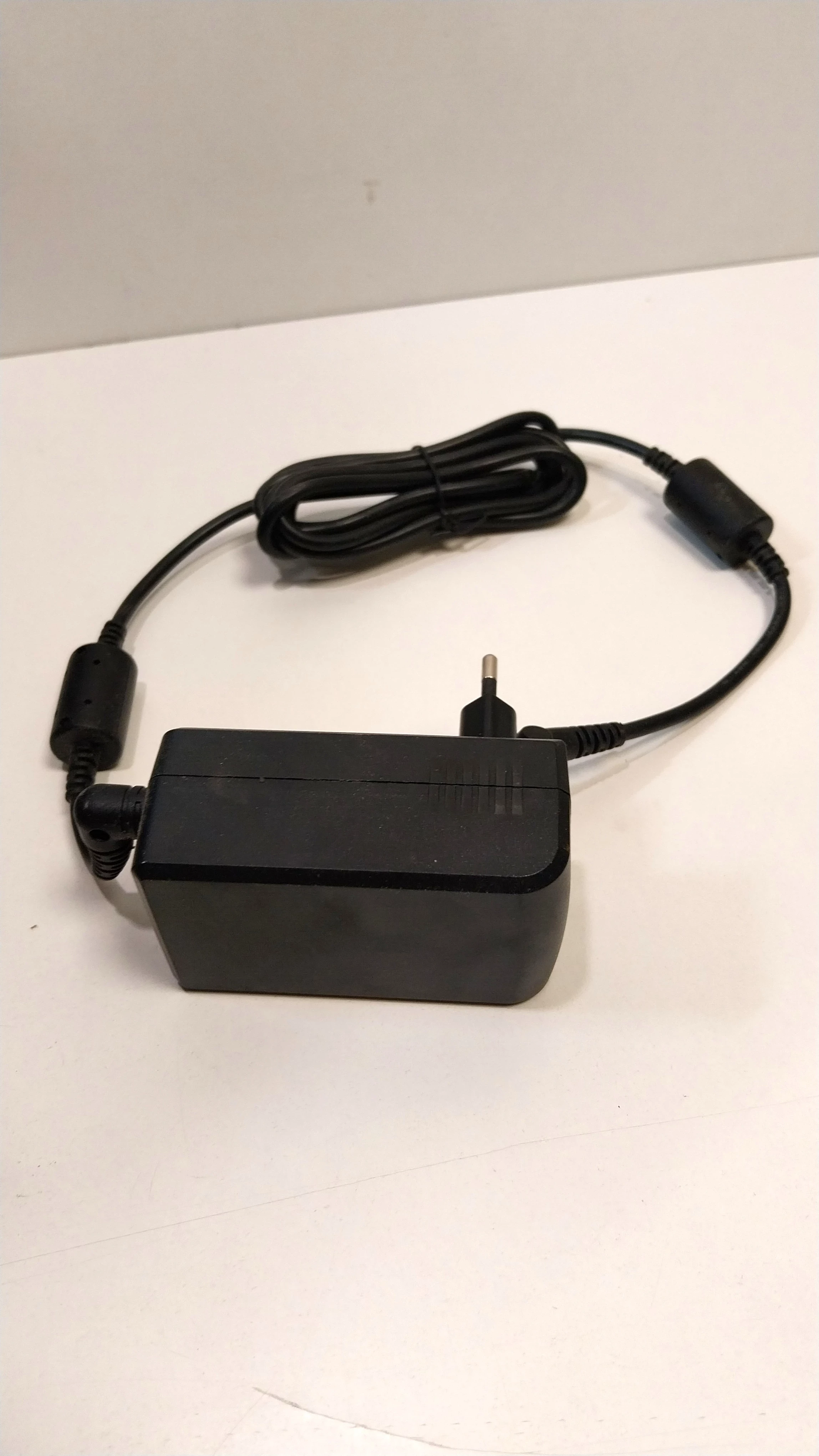 radio-budowlane-tstak-dewalt-dwst1-81078-stan-uzywany