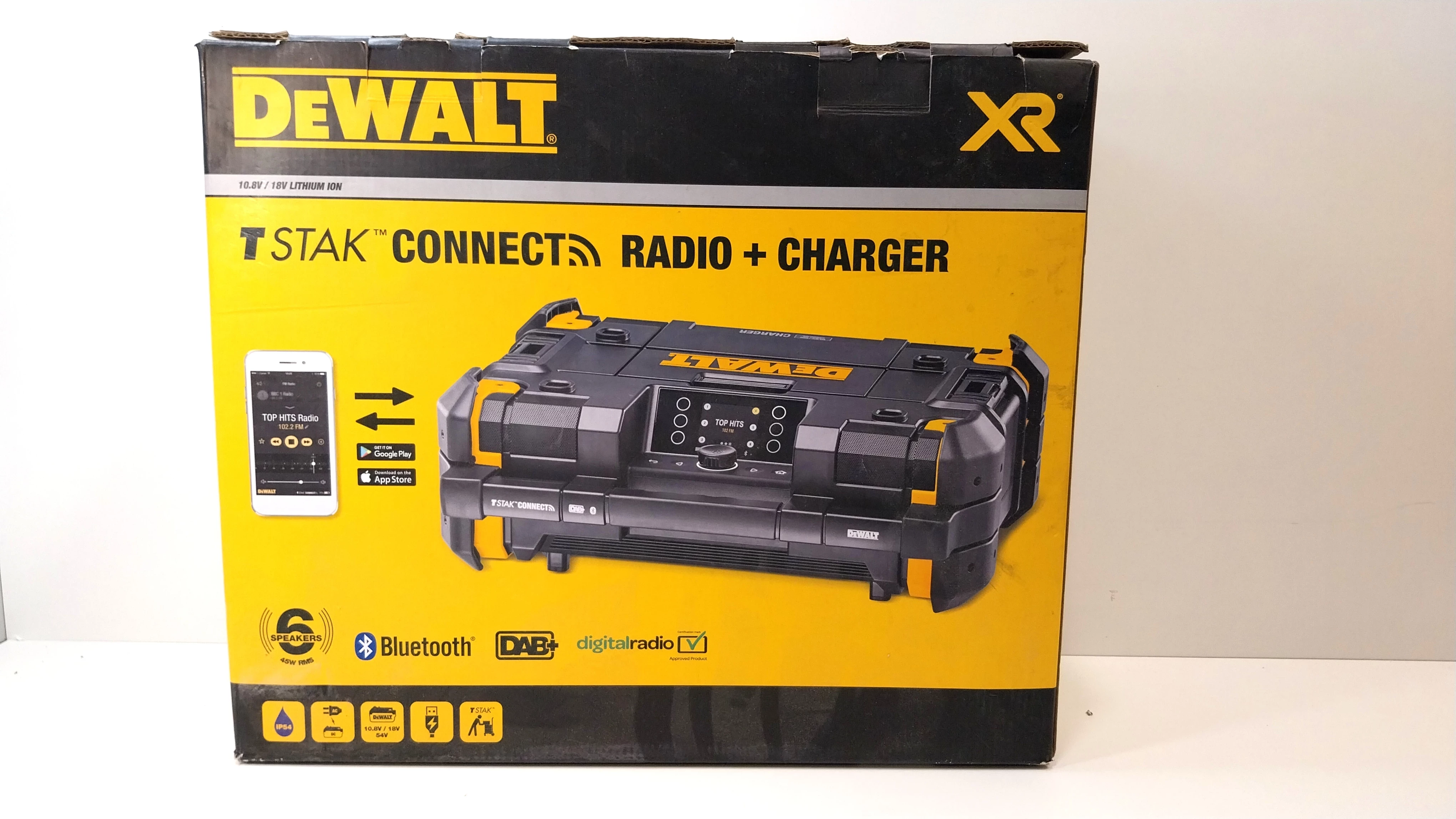 radio-budowlane-tstak-dewalt-dwst1-81078-osiedle-centrum-d1-krakow