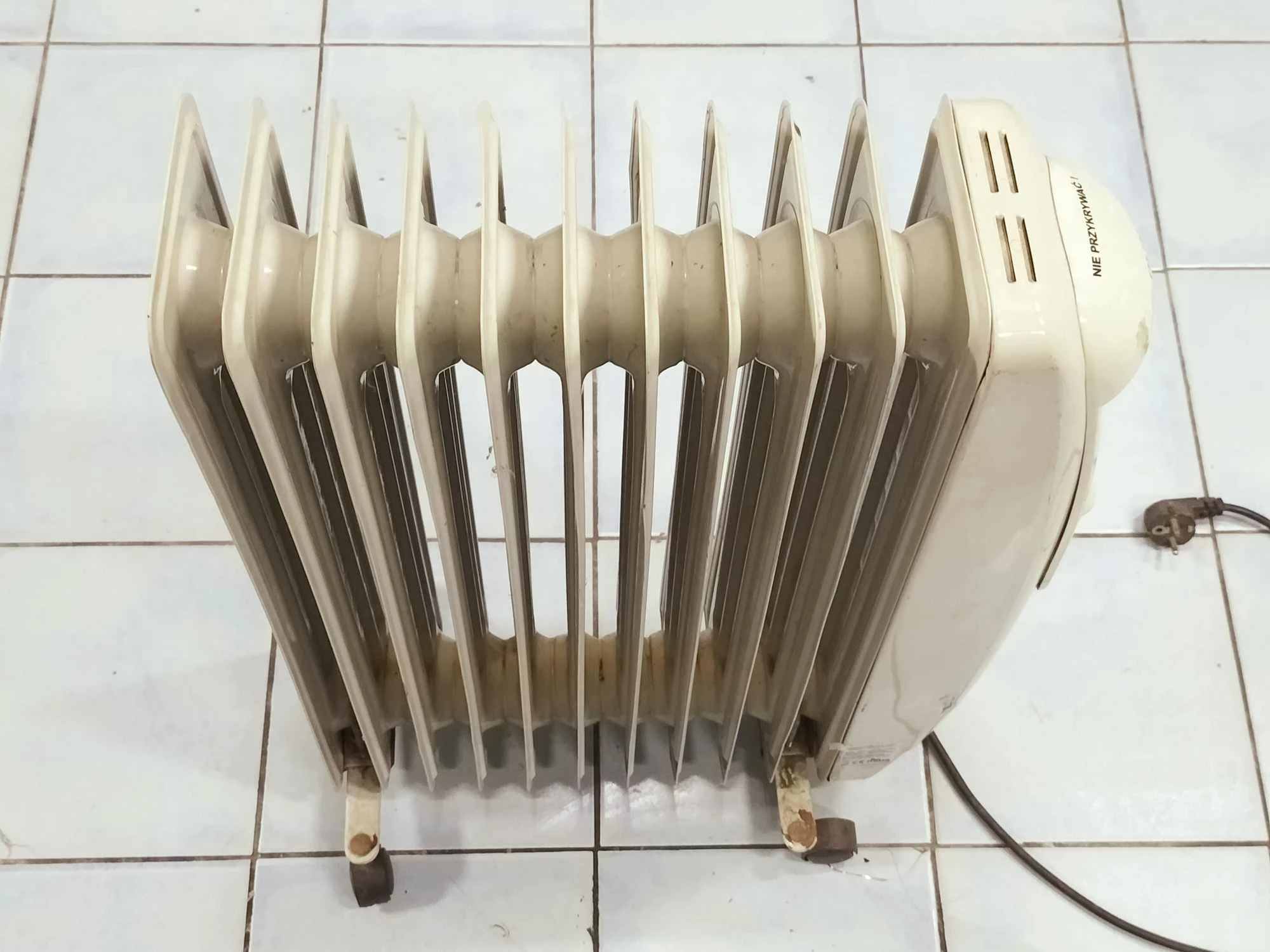 grzejnik-olimpic-bielska-45-plock