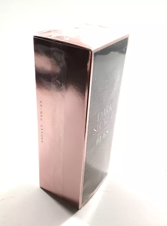 WODA TOALETOWA DARK SECRET BI-ES