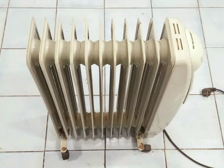 grzejnik-olimpic-bielska-45-plock