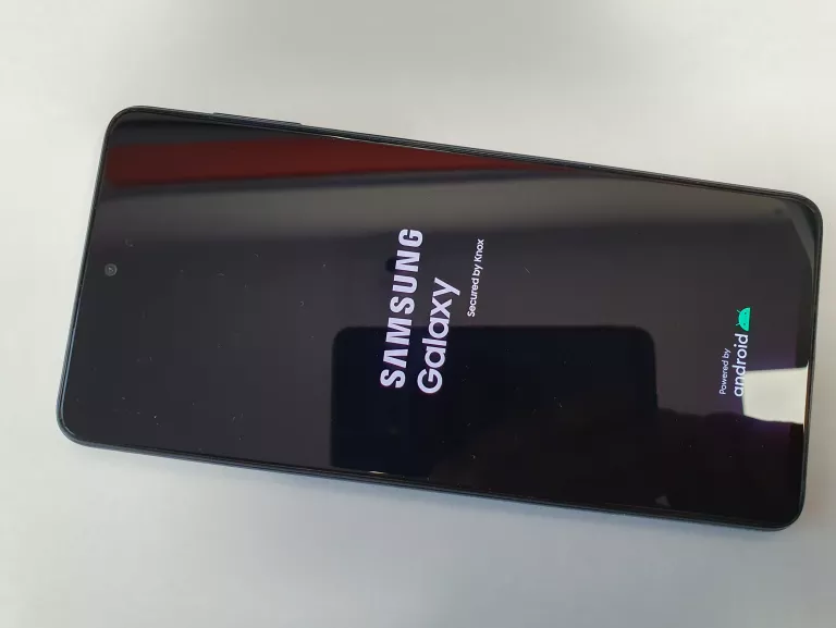 TELEFON SAMSUNG GALAXY M53 5G