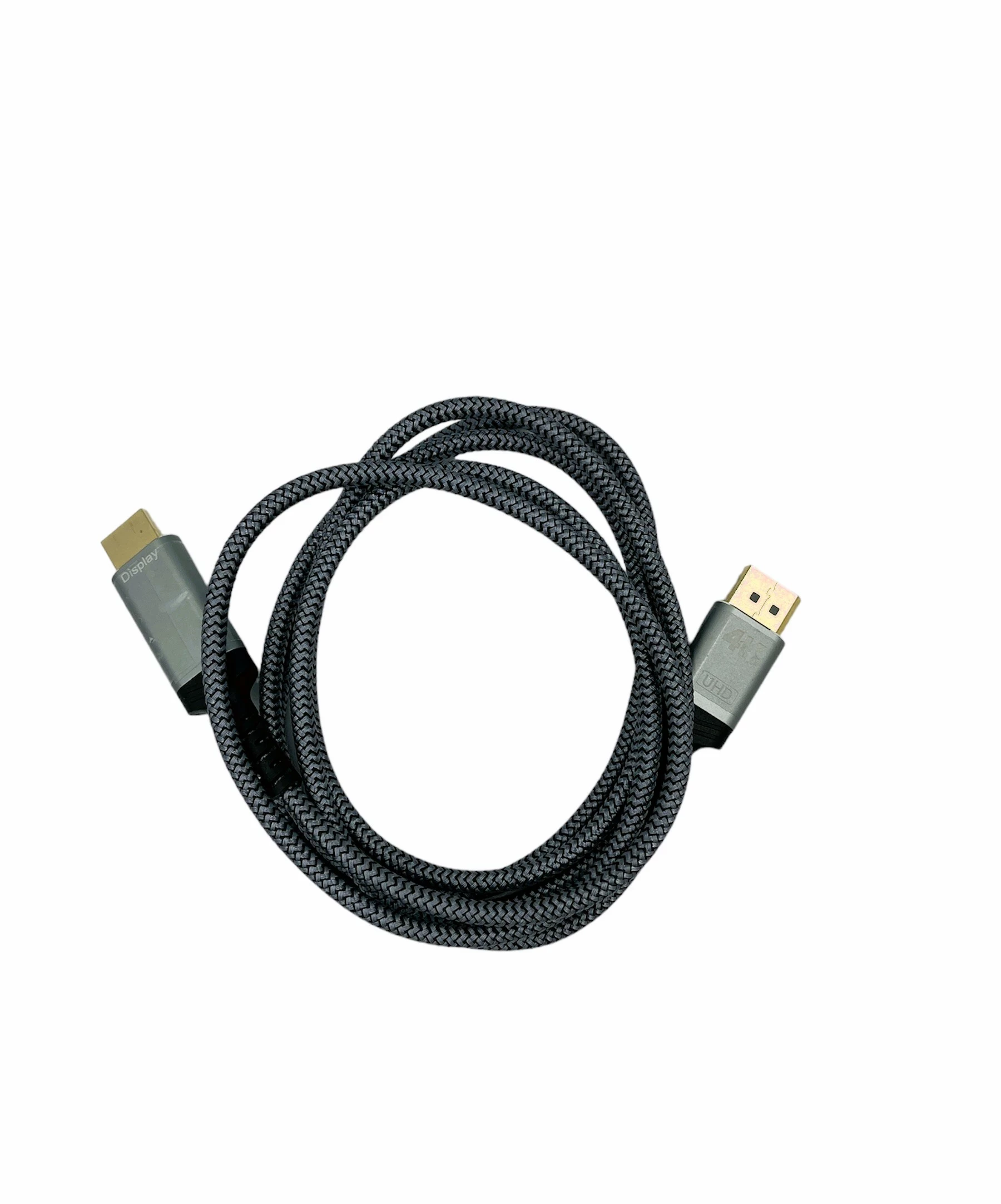 kabel-hdmi-21-hdmi-15m-plac-1000-lecia-5b-glogow