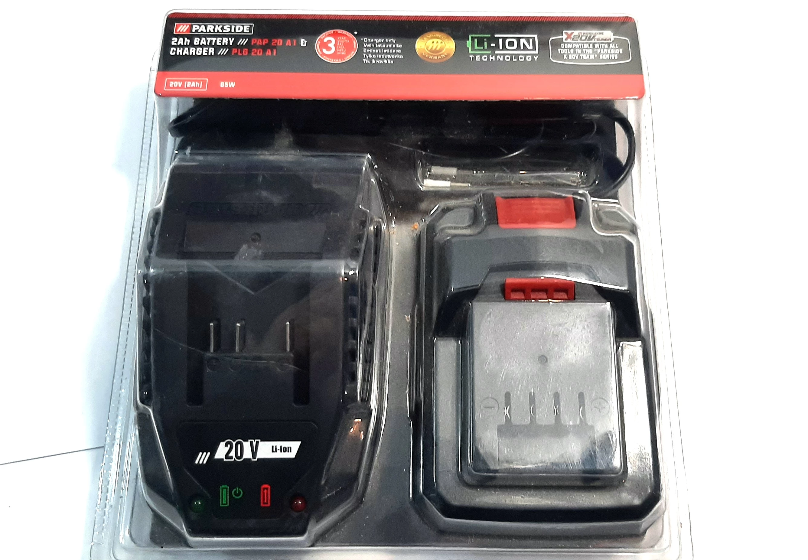 urzadzenie-wielofunkcyjne-parkside-pamfw-20-li-a1-kpl-rodzaj-zasilania-akumulatorowe