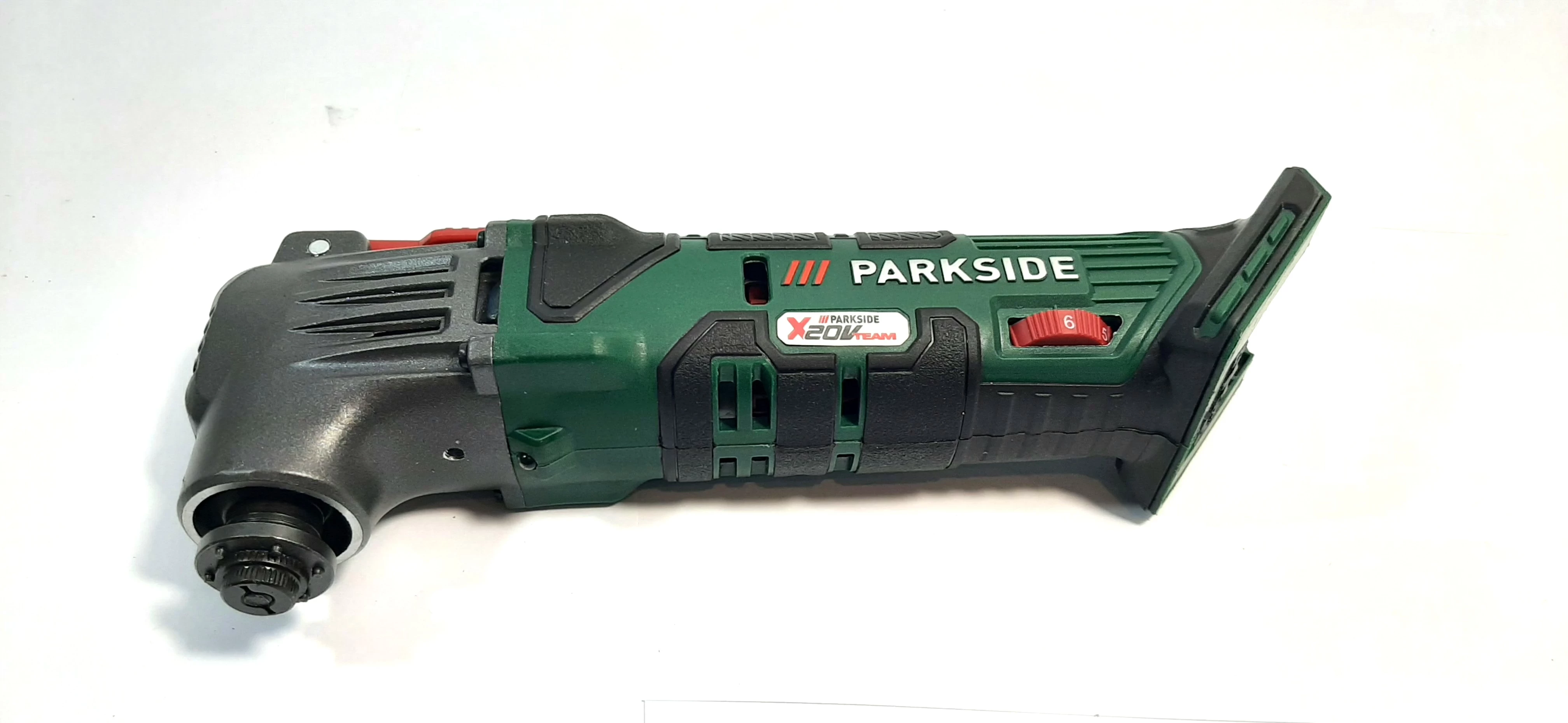 urzadzenie-wielofunkcyjne-parkside-pamfw-20-li-a1-kpl-marka-parkside