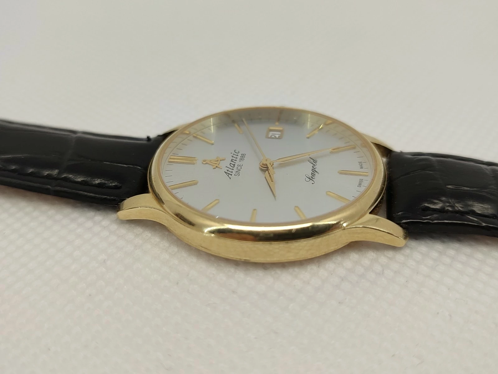 zloty-zegarek-atlantic-seagold-pr585-mechanizm-kwarcowy