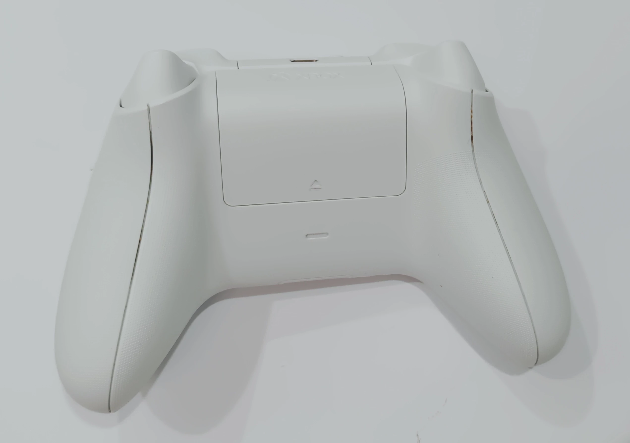 konsola-xbox-one-series-s-komplet-kod-producenta-rrs-00010