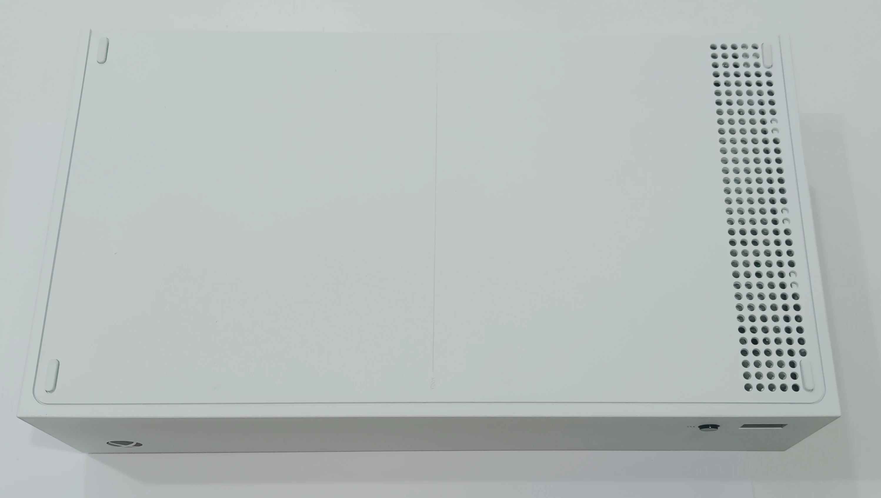sd