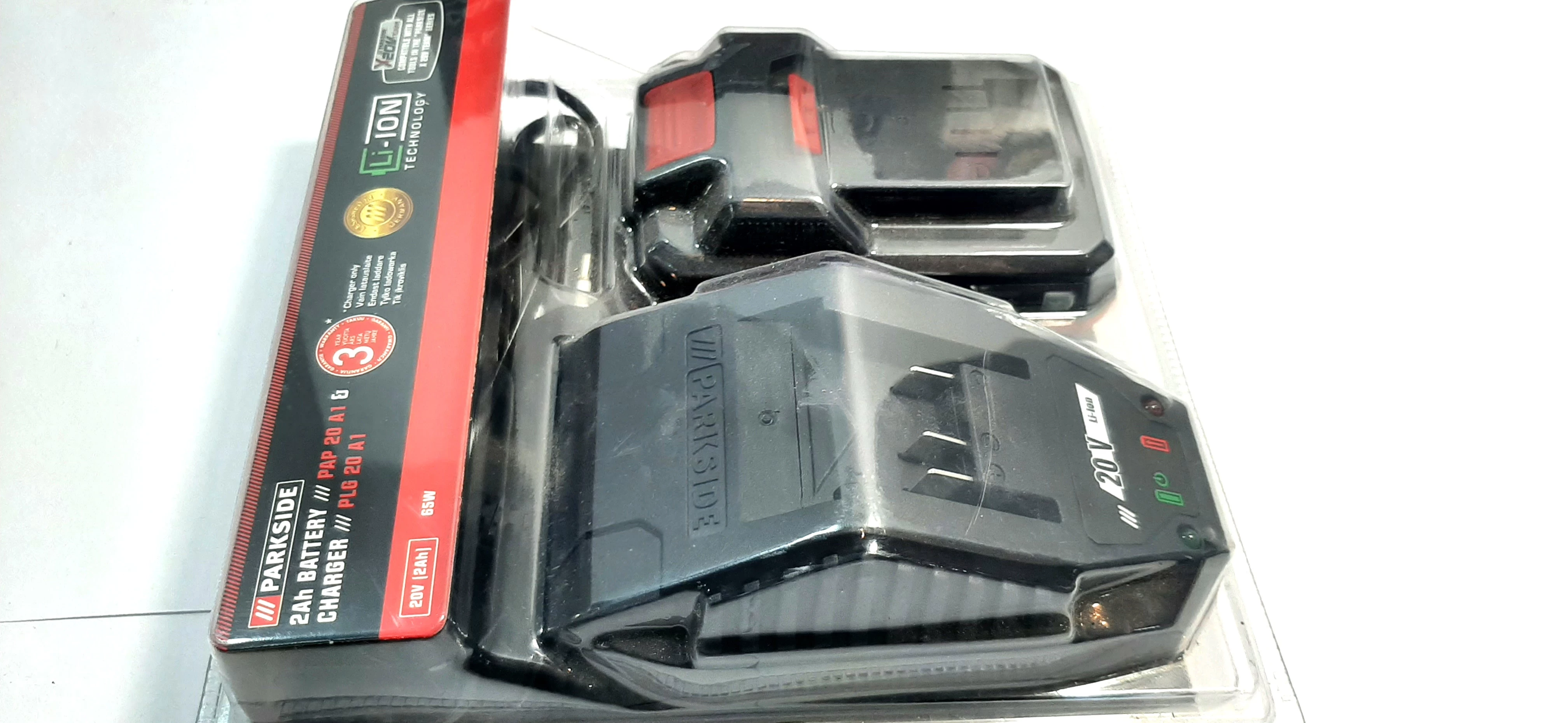 urzadzenie-wielofunkcyjne-parkside-pamfw-20-li-a1-kpl-ean-gtin-4056232452700