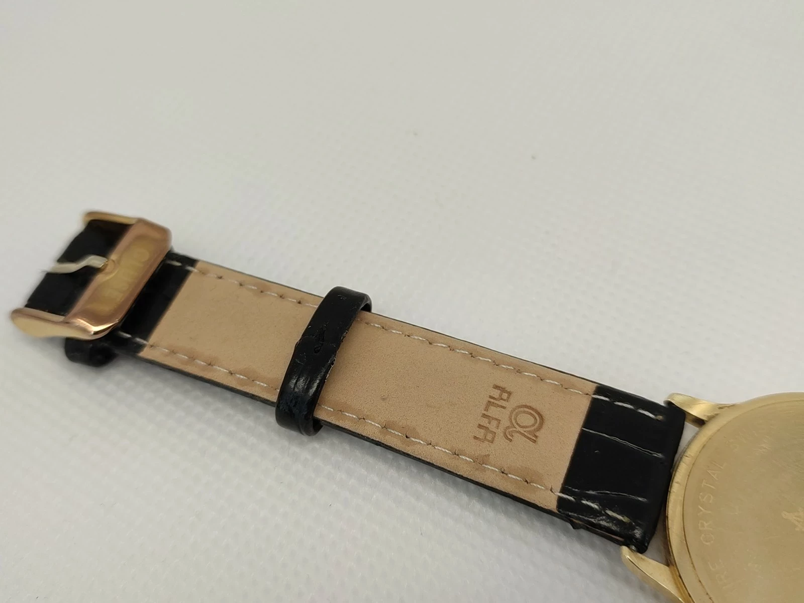 zloty-zegarek-atlantic-seagold-pr585-ksztalt-koperty-okragla