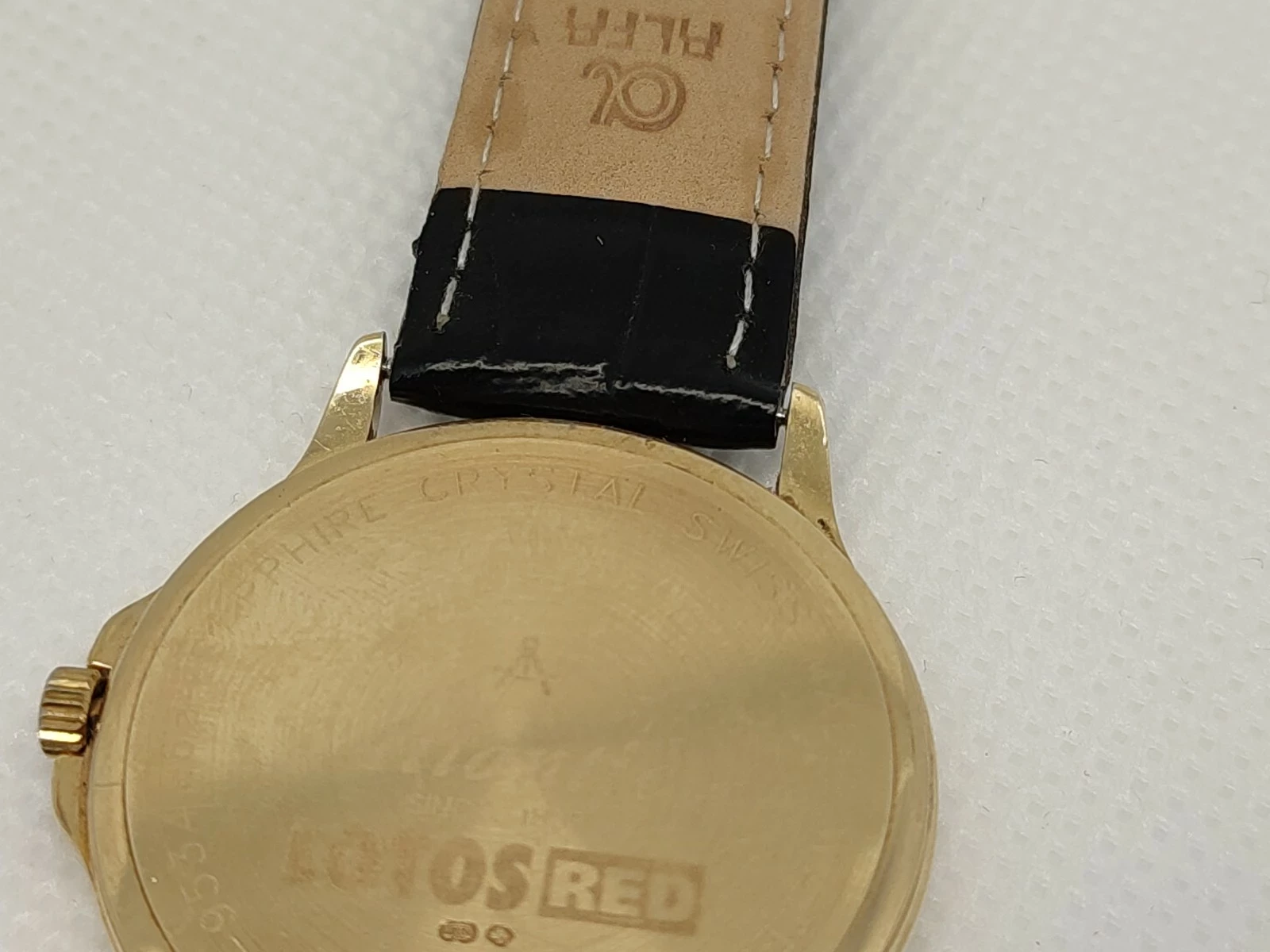 zloty-zegarek-atlantic-seagold-pr585-szkielko-mineralne