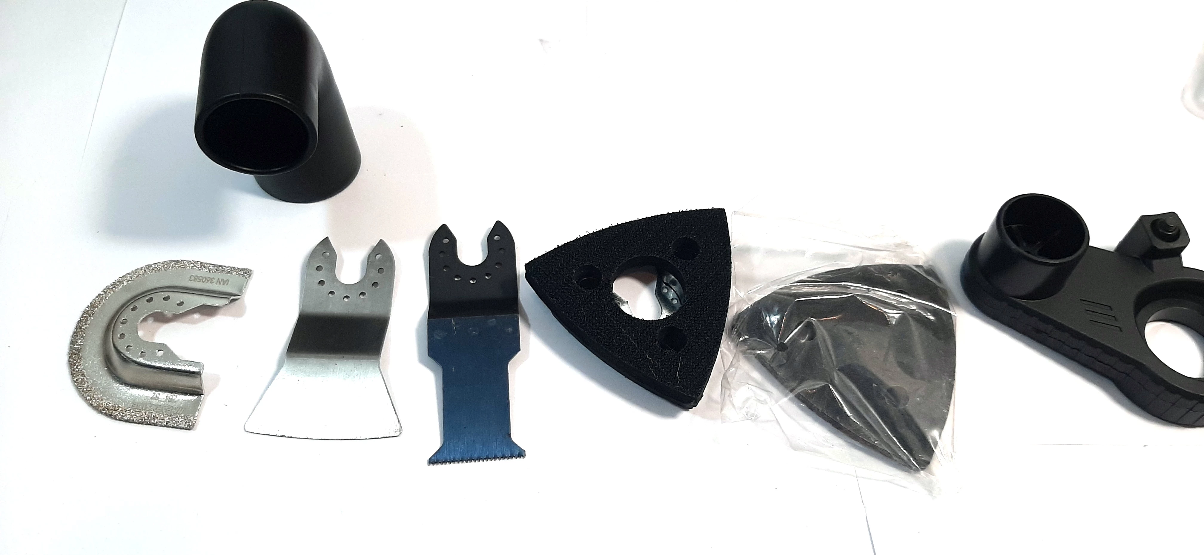 urzadzenie-wielofunkcyjne-parkside-pamfw-20-li-a1-kpl-stan-uzywany