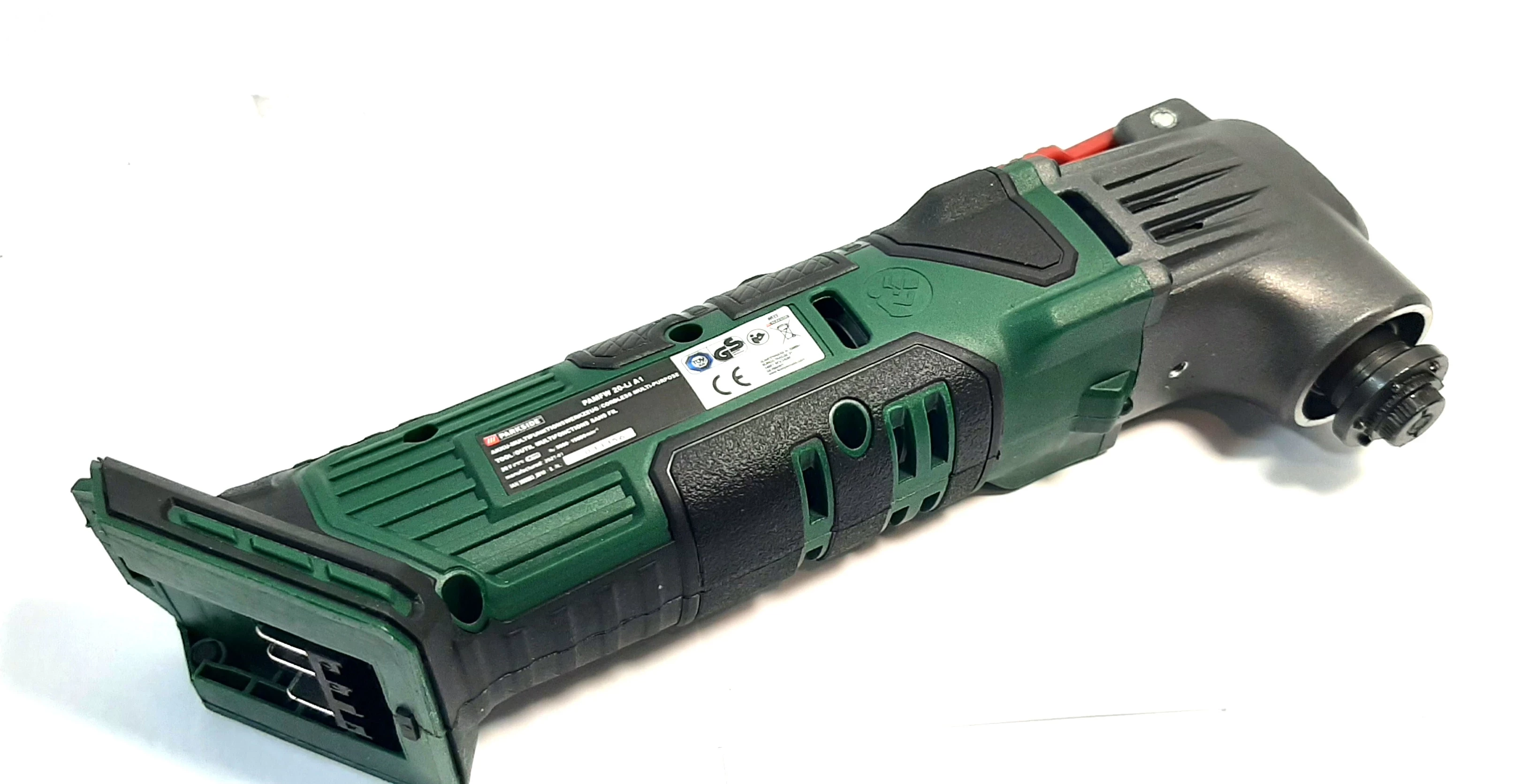 urzadzenie-wielofunkcyjne-parkside-pamfw-20-li-a1-kpl-armii-krajowej-1a-goldap