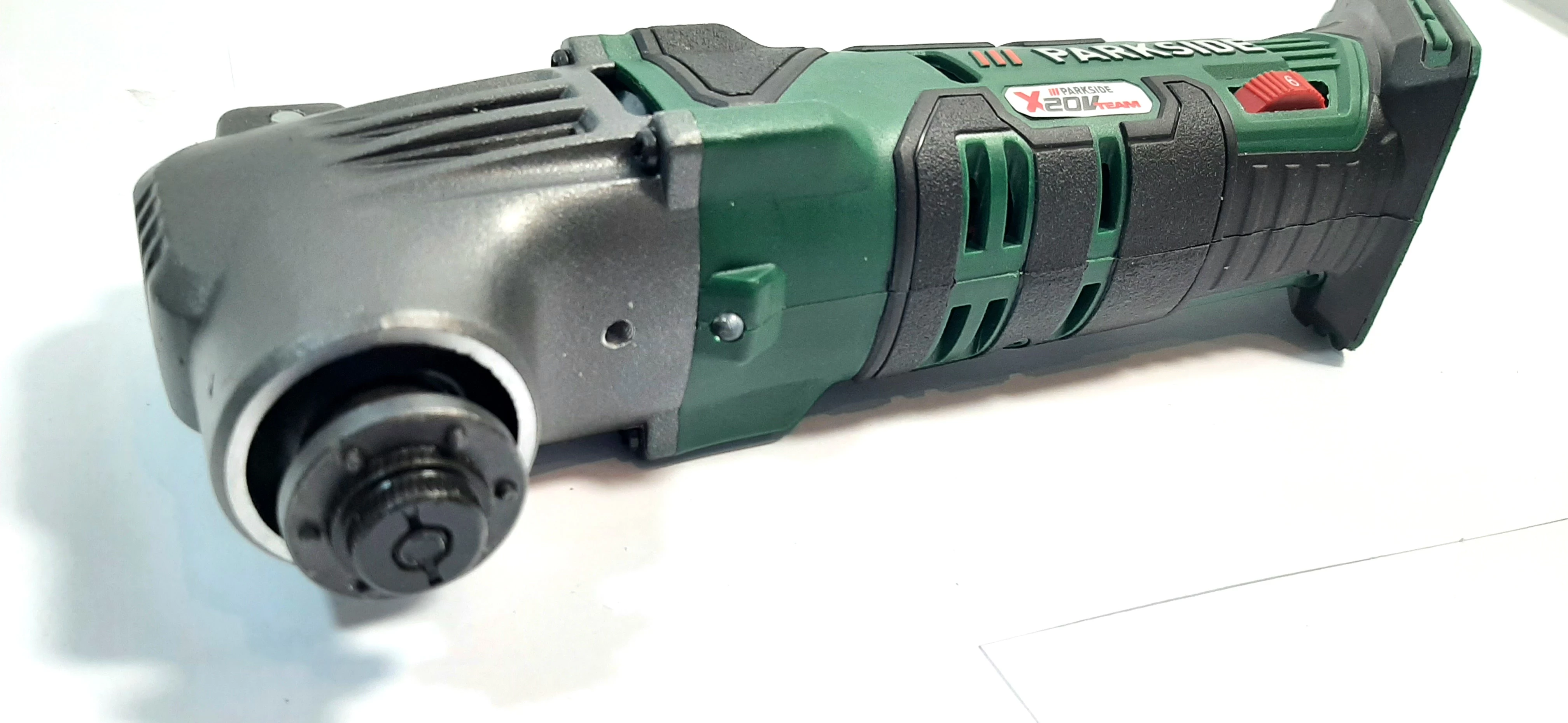 urzadzenie-wielofunkcyjne-parkside-pamfw-20-li-a1-kpl-product-id