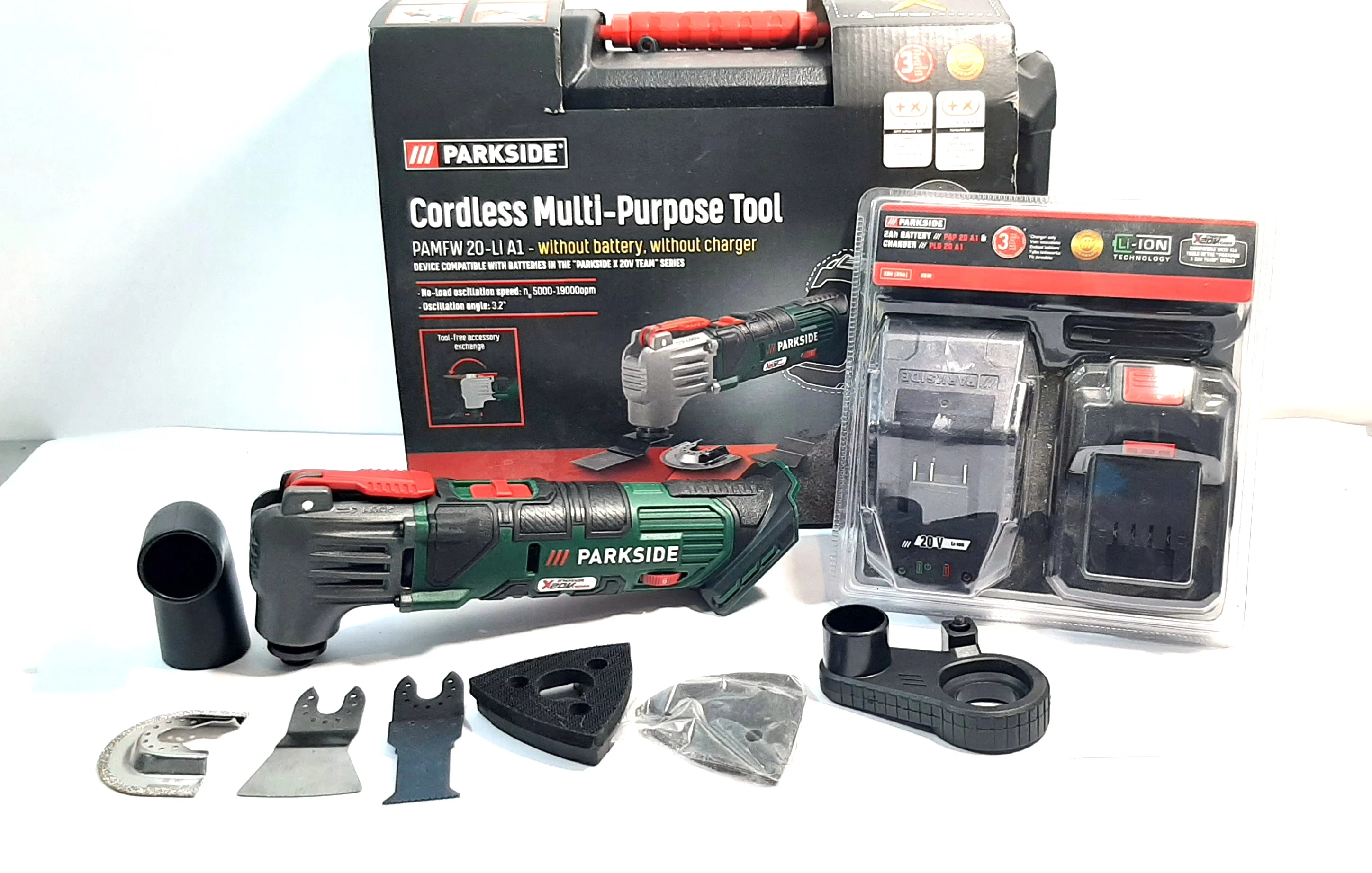 urzadzenie-wielofunkcyjne-parkside-pamfw-20-li-a1-kpl-armii-krajowej-1a-goldap