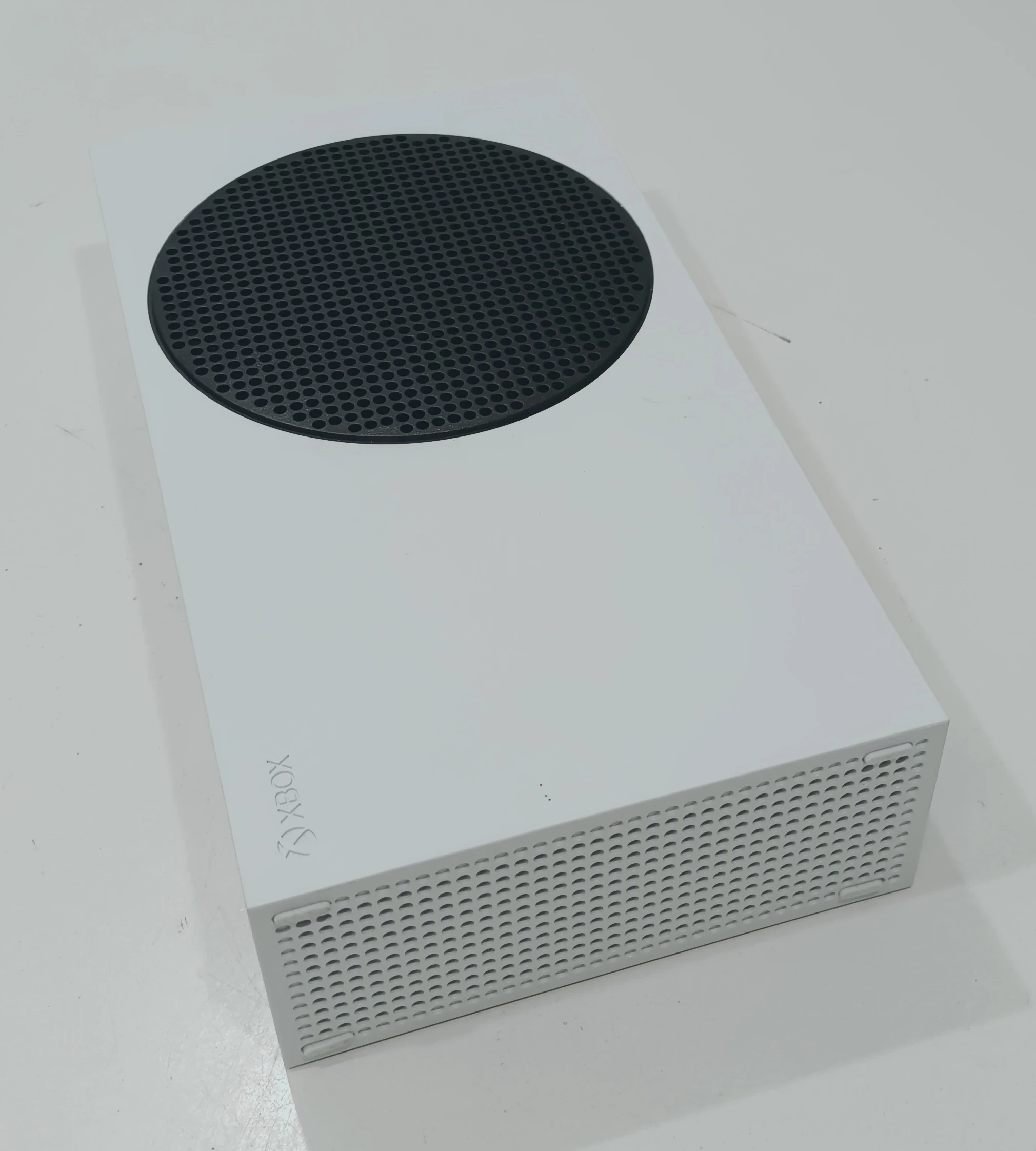 konsola-xbox-one-series-s-komplet-product-id-f336b593-5c84-4c6e-a590-ad81309a0402