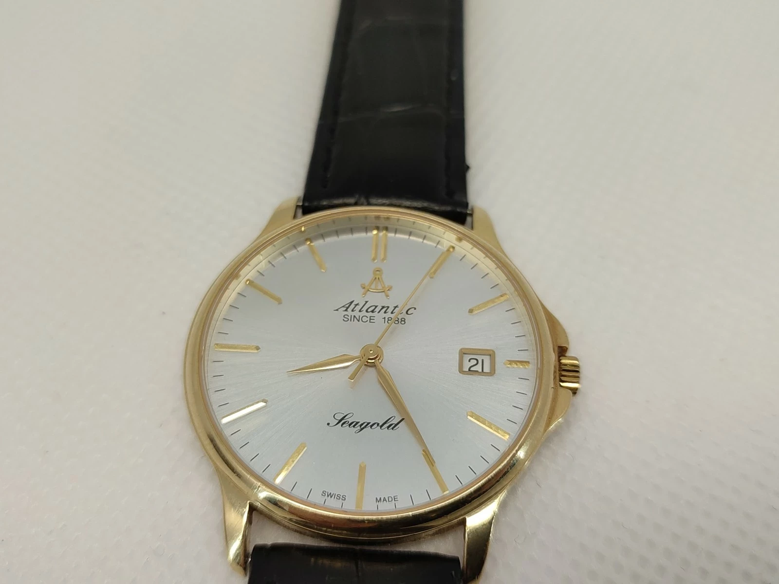 zloty-zegarek-atlantic-seagold-pr585-dabrowszczakow-1811-sj-olsztyn