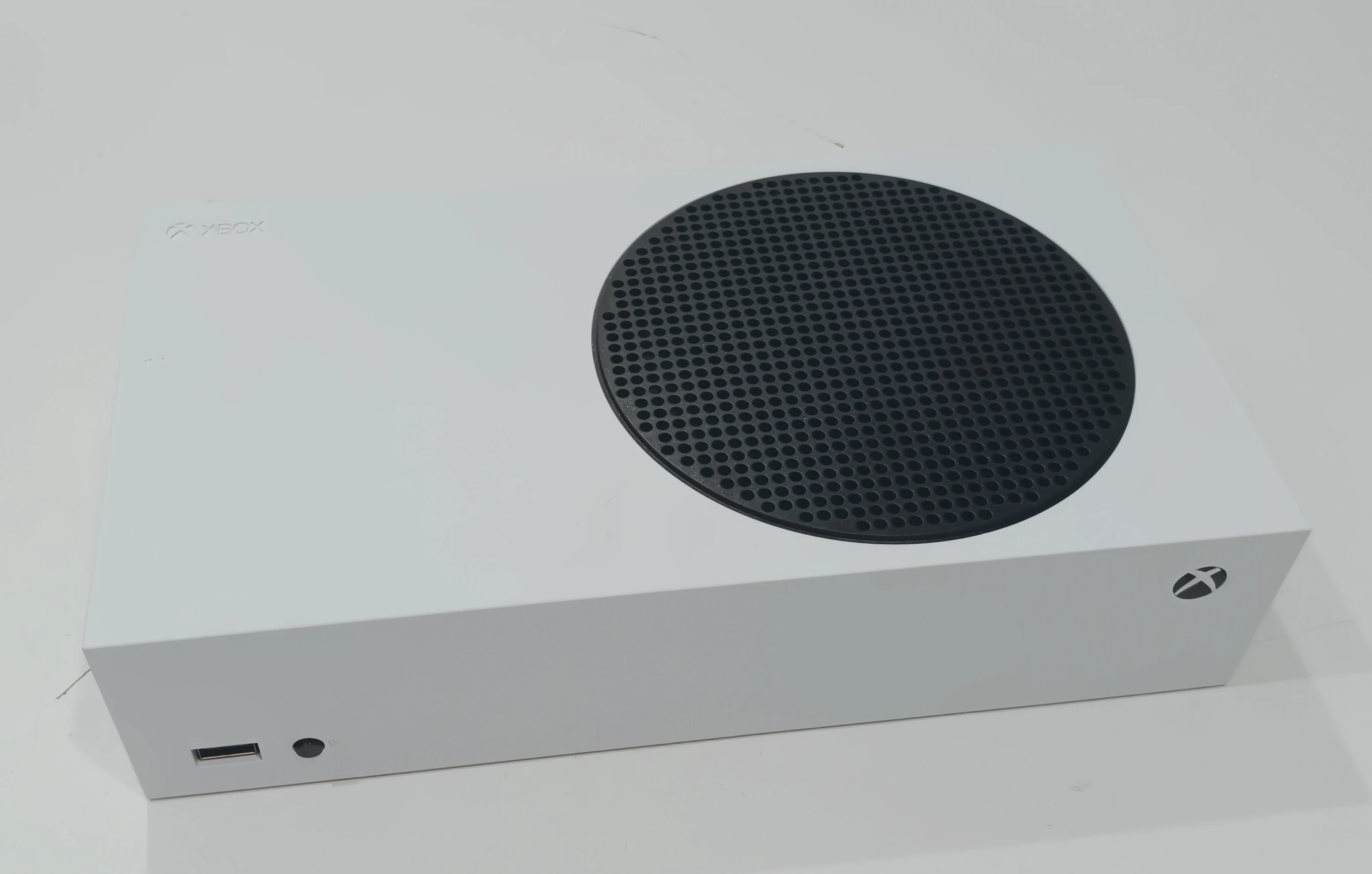 konsola-xbox-one-series-s-komplet-stan-opakowania-oryginalne